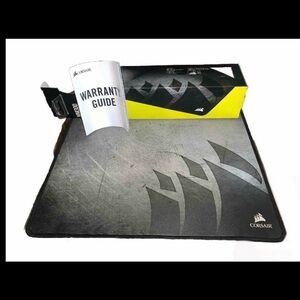 Corsair MM300 Cloth Gaming Mouse Pad